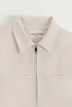 Ensemble veste et pantalon