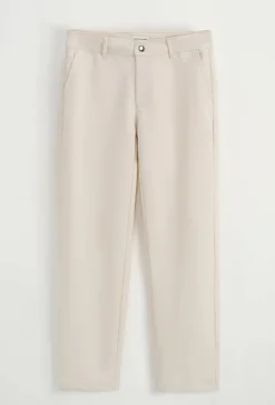 Ensemble veste et pantalon