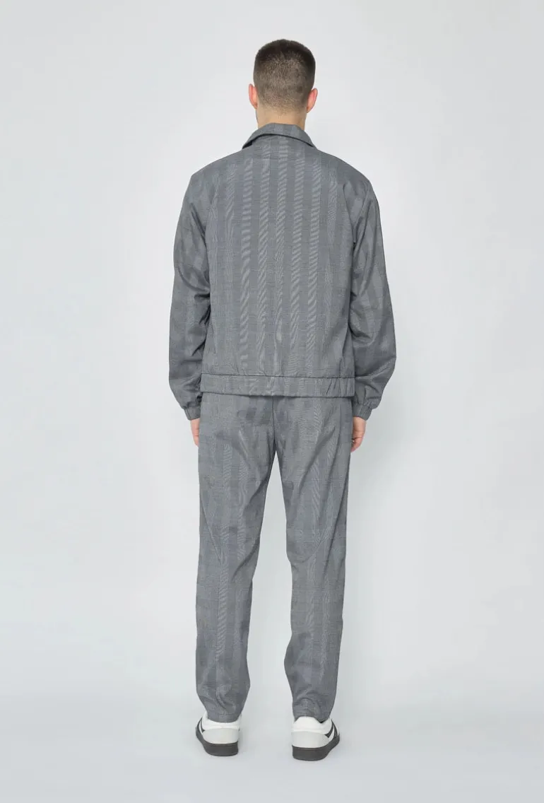 Ensemble veste et pantalon