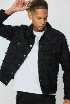 Ensemble veste et pantalon