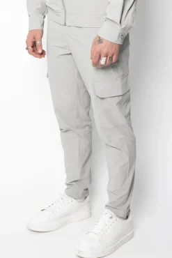 Ensemble veste et pantalon