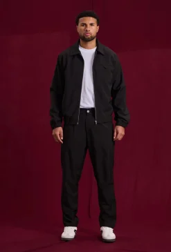 Ensemble veste et pantalon