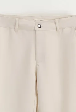 Ensemble veste et pantalon