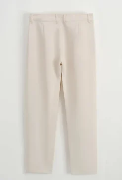 Ensemble veste et pantalon
