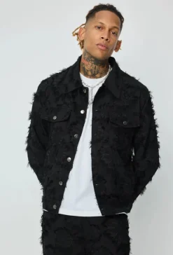 Ensemble veste et pantalon