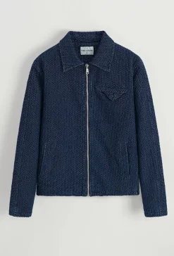 Ensemble veste et pantalon