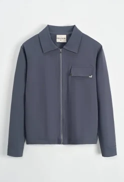 Ensemble veste et pantalon