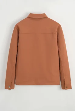 Ensemble veste et pantalon