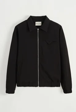 Ensemble veste et pantalon