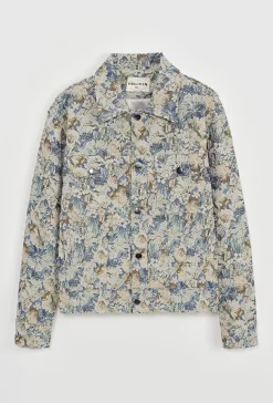 Ensemble veste et pantalon