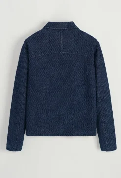 Ensemble veste et pantalon