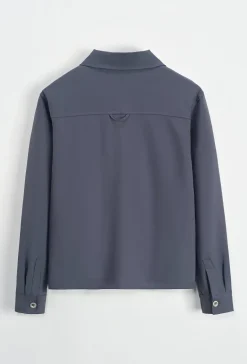 Ensemble veste et pantalon