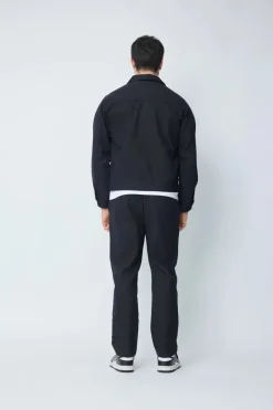 Ensemble veste et pantalon