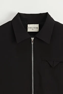 Ensemble veste et pantalon