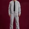 Ensemble veste pantalon