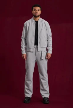Ensemble veste pantalon