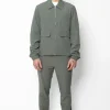 Ensemble veste pantalon