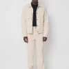 Ensemble veste pantalon