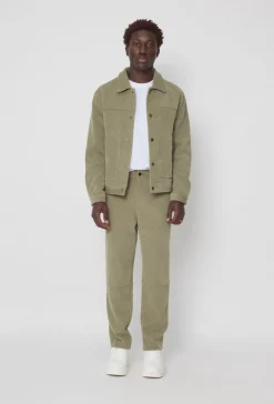Ensemble veste pantalon