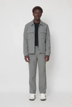 Ensemble veste pantalon