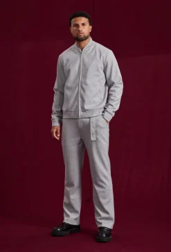 Ensemble veste pantalon