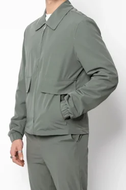 Ensemble veste pantalon