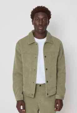 Ensemble veste pantalon