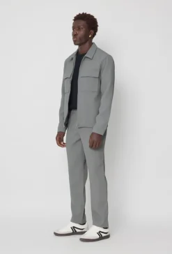 Ensemble veste pantalon