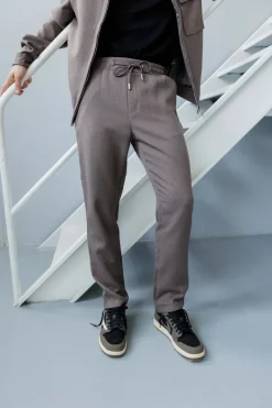 Ensemble veste pantalon