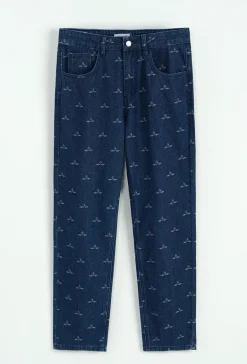 Ensemble veste pantalon
