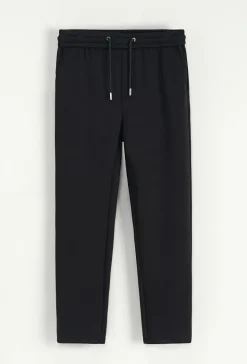 Ensemble veste pantalon