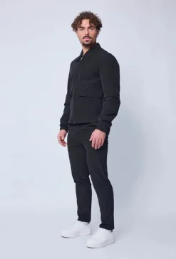 Ensemble veste pantalon
