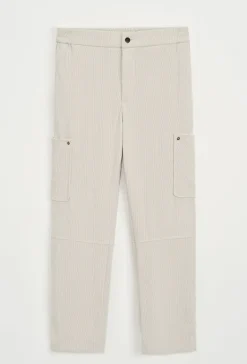 Ensemble veste pantalon