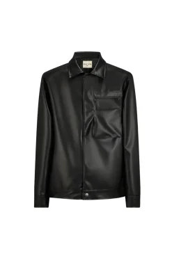 Ensemble veste pantalon