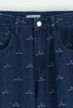 Ensemble veste pantalon