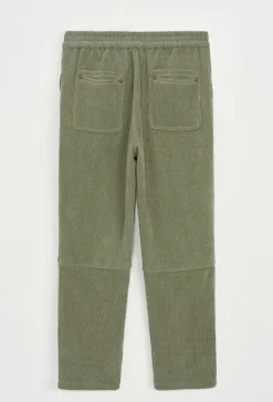 Ensemble veste pantalon
