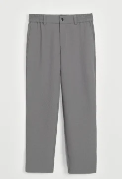 Ensemble veste pantalon