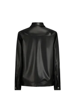 Ensemble veste pantalon