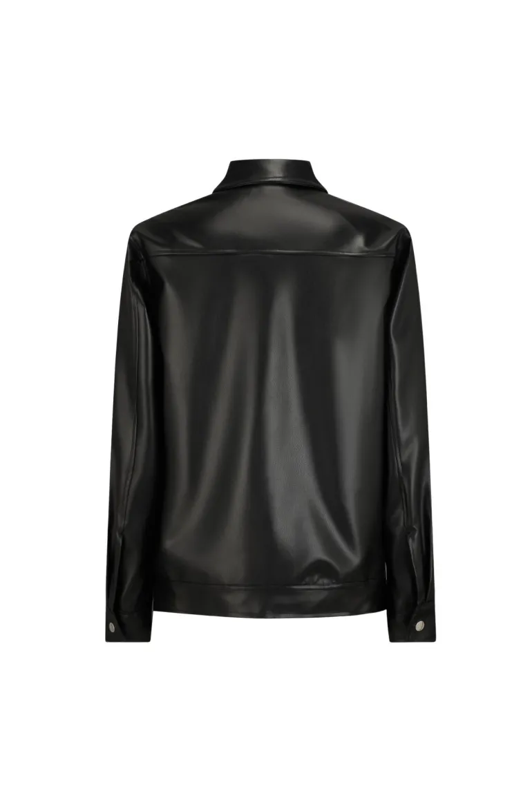 Ensemble veste pantalon