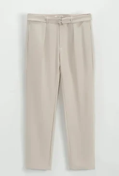 Ensemble veste pantalon