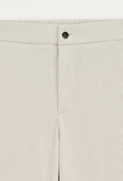 Ensemble veste pantalon