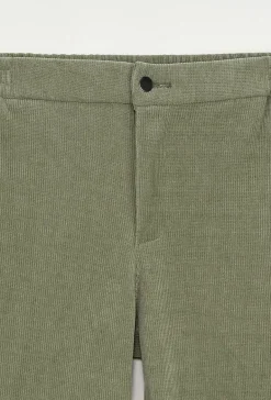Ensemble veste pantalon
