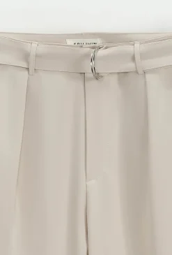 Ensemble veste pantalon