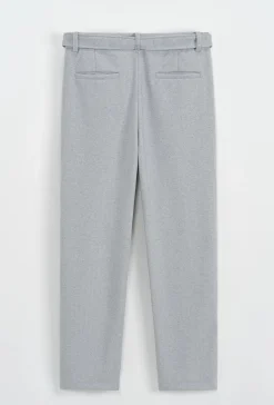 Ensemble veste pantalon