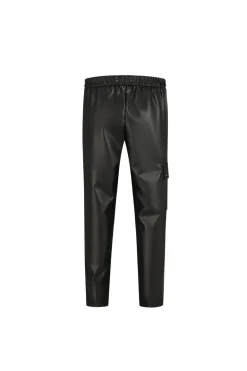 Ensemble veste pantalon