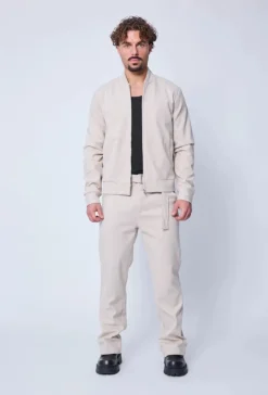 Ensemble veste pantalon