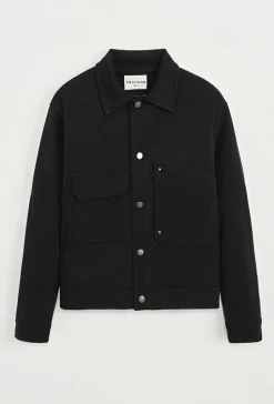 Ensemble veste pantalon