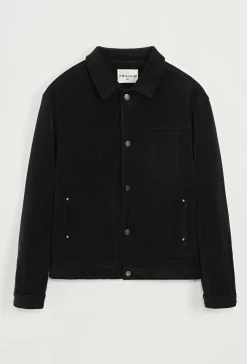 Ensemble veste pantalon