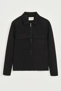 Ensemble veste pantalon