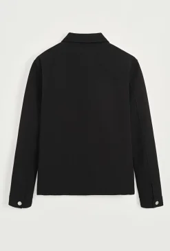 Ensemble veste pantalon